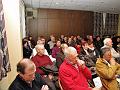 Algemene Statutaire Vergadering op 5-2-2012 te Genk in Hotel De Venne (13)